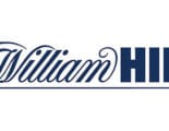 William Hill: Playing on Mobile (Android App & Mobile Site)