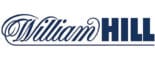 William Hill Review