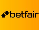 Betfair Registration Code Australia Nov 2025 – Enter…