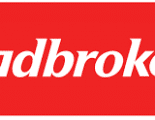 Ladbrokes Promo Code Nov 2025 – Sports and Casino | Enter FREE2…