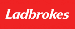 Ladbrokes Review