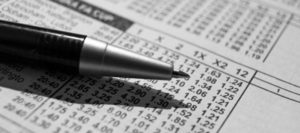 10 Best Betting Sites in the UK: Our 2025 selection