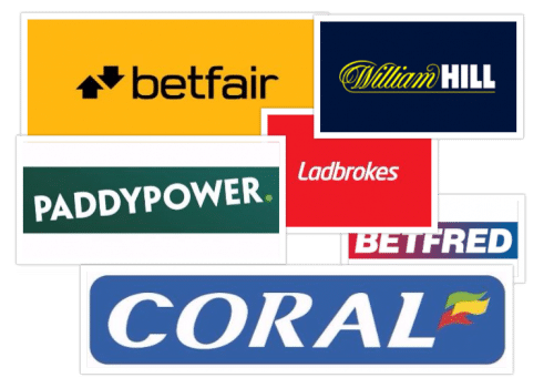 10-best-betting-sites-in-the-uk-our-2023-selection