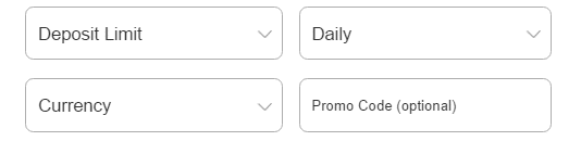 Ladbrokes sport promo code