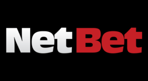 Netbet Bonus Code 2019: Enter WEL…