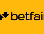 Betfair Alternatives Sites & Links