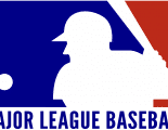 Betting Sites for Major League Baseball (MLB Betting Guide for 2025)