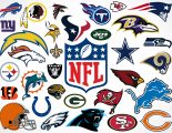 Betting On NFL: Tips & Odds