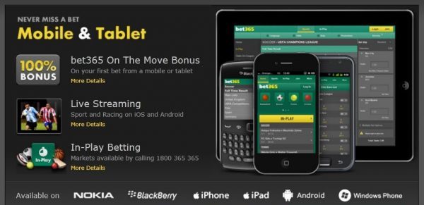 34 HQ Images Pa Online Sports Betting Apps - FanDuel Sportsbook PA: When Will FanDuel's Sports Betting ...