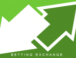 Which is Better: Betting Exchanges or Bookmakers?