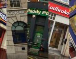 Which Bookies (really) offer the best odds?