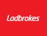 Ladbrokes AU Referral Code 2025: Sign-Up with NSN250