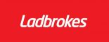 Ladbrokes Review