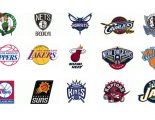 NBA & Basketball Betting Sites for 2025 in the UK
