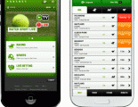 How to Download Unibet App Australia
