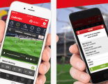 Ladbrokes: Playing on Mobile Apps (Android/iOS) & Site