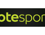 Totesport Promo Code 2025: Enter TOTE…