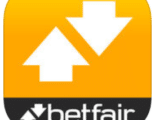Betfair Promo Code UK: Get up to £100 free bets in 2025