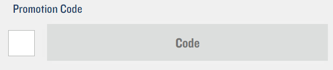 Foxy Games Promo Code for 2021