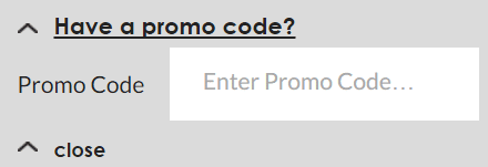 Casino Com Promo Codes 2017