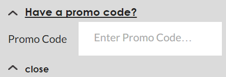 woo casino promo codes 2020