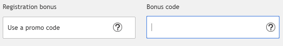 gowild casino promo code
