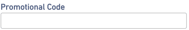 palmerbet promo code