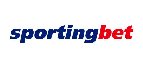 Sportingbet Promo Code Canada Activation