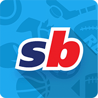 sport online bookmakers free bets no deposit