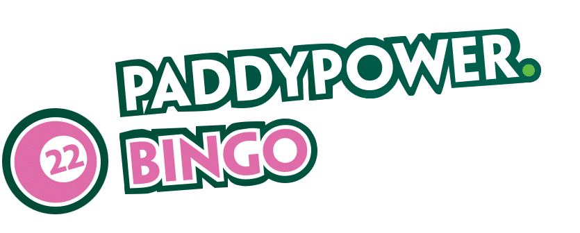 gala bingo promo code for existing customers