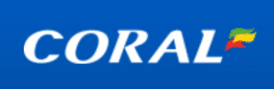Coral Promo Code Oct 2025 : Get £20 Free Bets Now