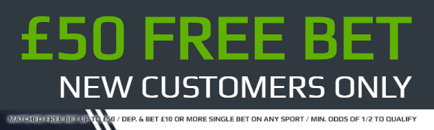 Netbet free bet bonus no