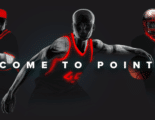 PointsBet Registration Code Nov 2025 | Daily Specials and Offers