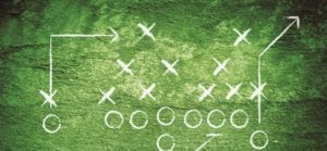 Top Football Betting Sites in UK (2019)