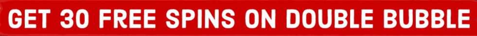 virgin games free spins