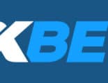 1XBET Promo Code Nov 2025: Use BETMAX