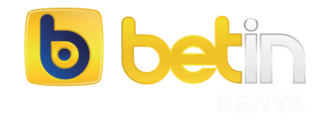 Betin registration