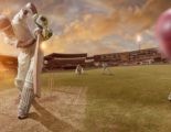Best Cricket Betting Sites in UK Dec 2025