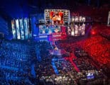 eSports Betting Sites for 2025