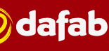 Dafabet Coupon Code 2025