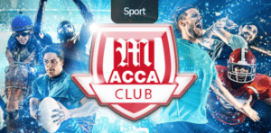MansionBet Bonus Code: Type MB…