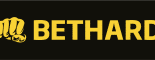 02_Bethard_logo_black_box_small