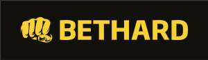 Bethard Bonus Code 2019: Type MAXBET