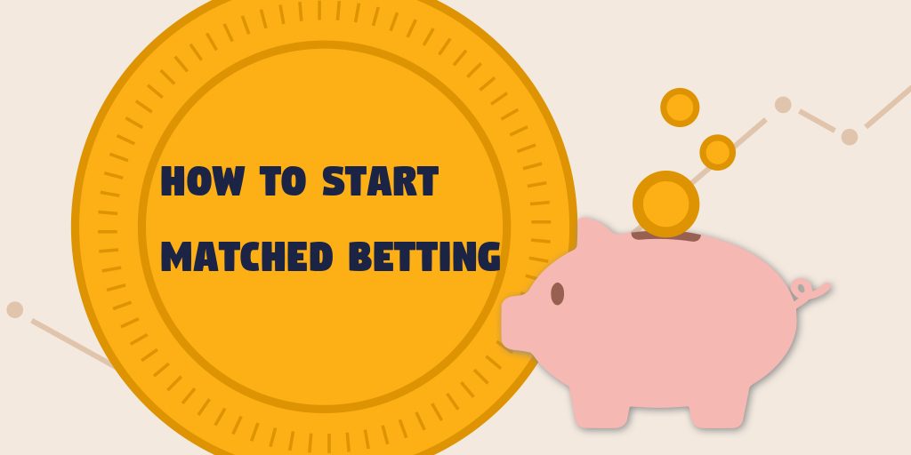 best site for reload offers matched betting