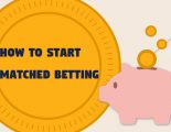 Matched Betting explained & best sites for UK