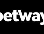 Betway Bonus Code Nov 2025 –  Enter BET….