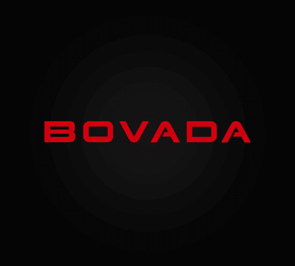 Bovada Online Casino Codes 2019