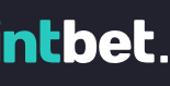 MintBet Coupon Code Nov 2025 : Get £10 + £500