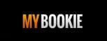 mybookie logo