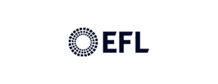 Best Championship Betting Sites for Jul 2020